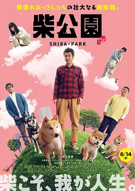 粤语中字无删减在线播放