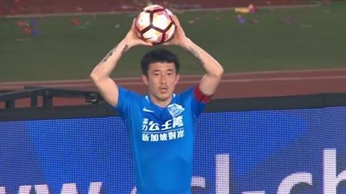 粤语中字在线观看