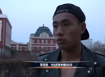 未删减电影