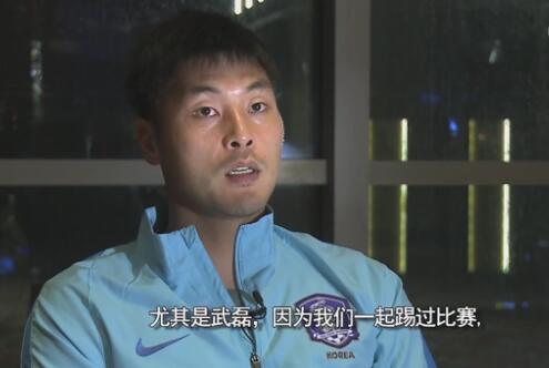 功夫熊猫4电影免费版中文