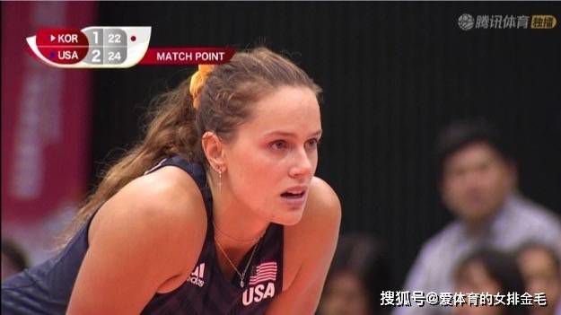 亚洲国产综合视频