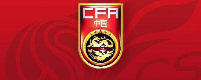 高清蓝光在线观看