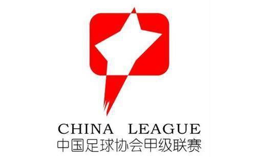 林诗栋樊振东