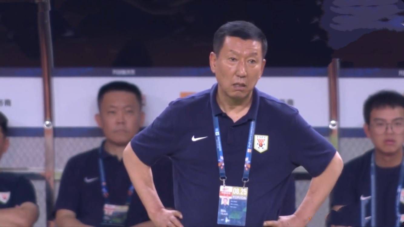 高清影视