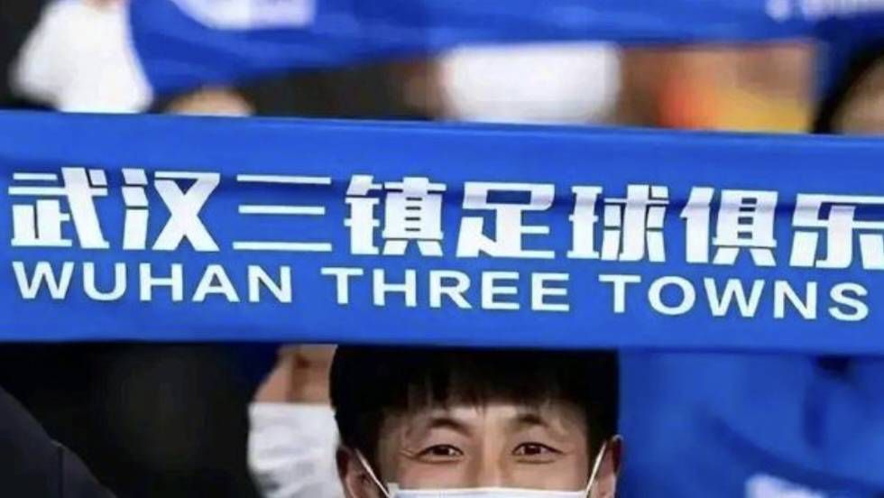 全集在线观看