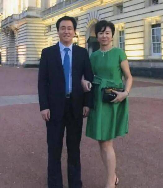BD国语高清完整版