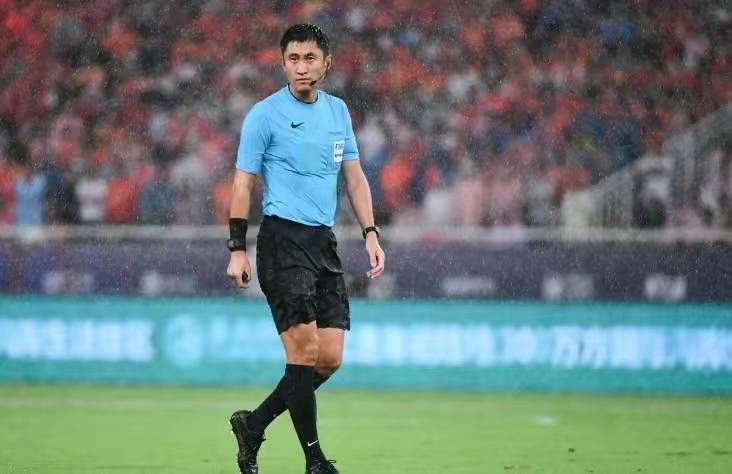 BD国语全集免费观看