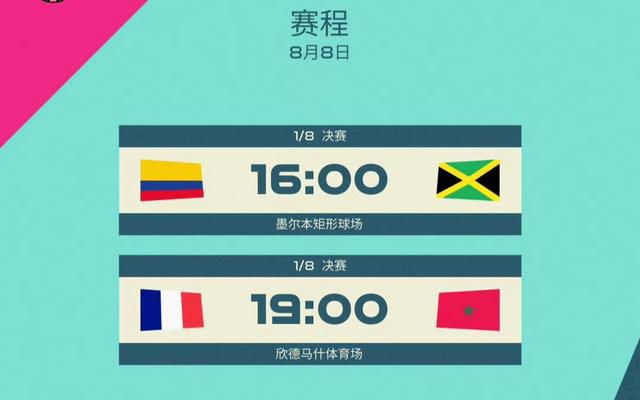 全集已更新国语版