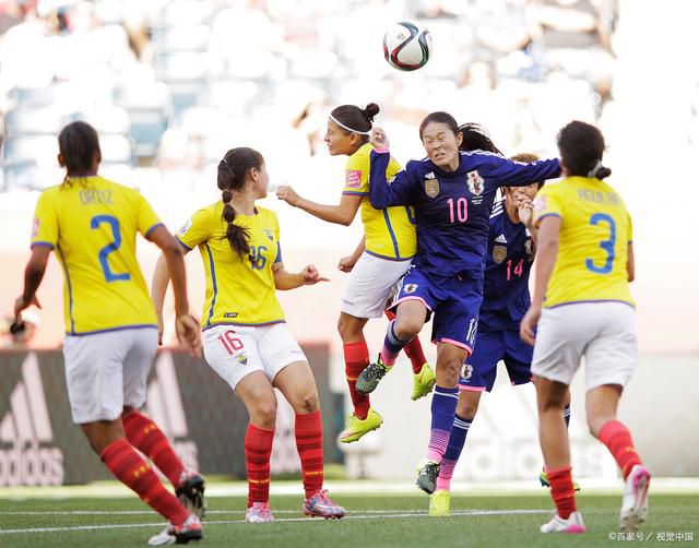 高清立体3D