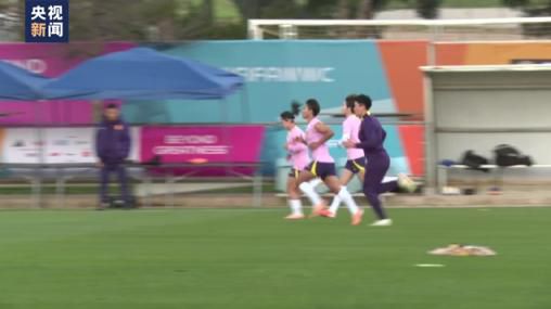 BD国语高清完整版