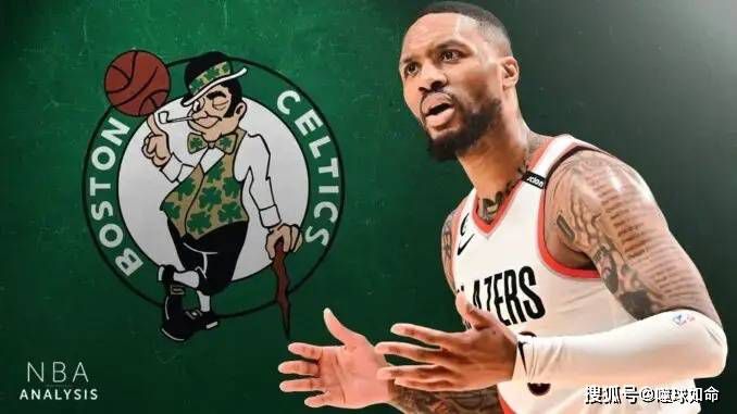 唐嫣身“燕尾”风衣搭衬衣裙秀麻杆腿。