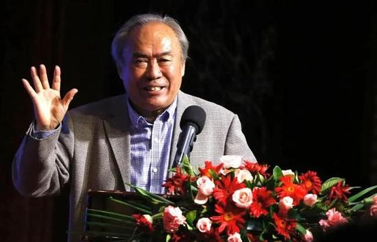 高清蓝光在线观看