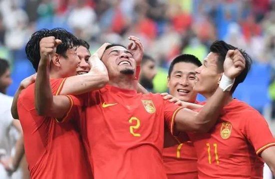 杜比视界