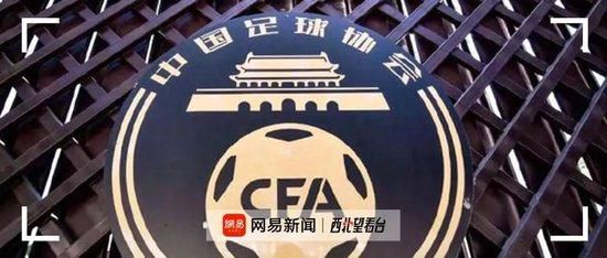 国产精品白浆在线播放