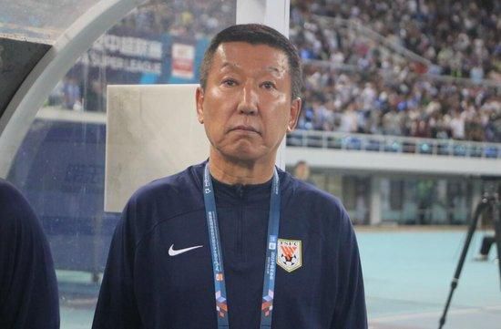 未删减电影