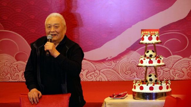 丁香婷婷色综合