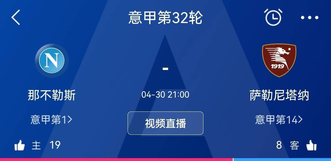 与光同尘作为AI视觉创作领域的先锋团队，作为国家级电影平台，强强联合打造这一课程，旨在培养既懂艺术又懂技术的复合型影视人才。