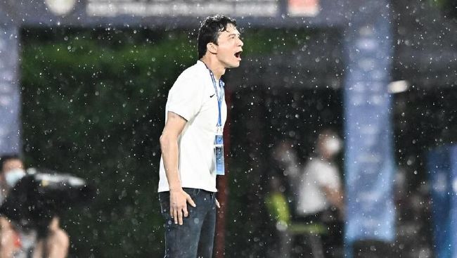 全集在线观看