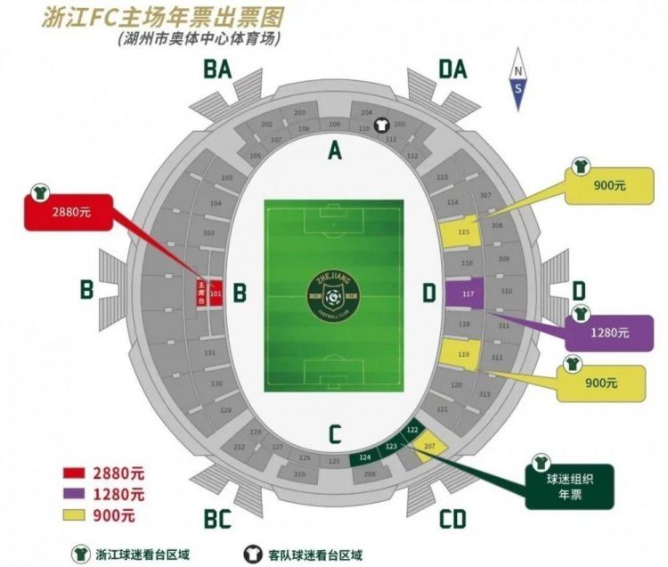 99免费在线视频观看