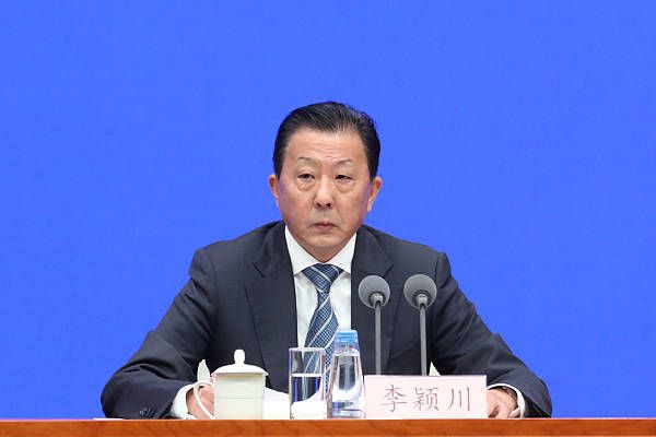 粤语中字无删减在线播放