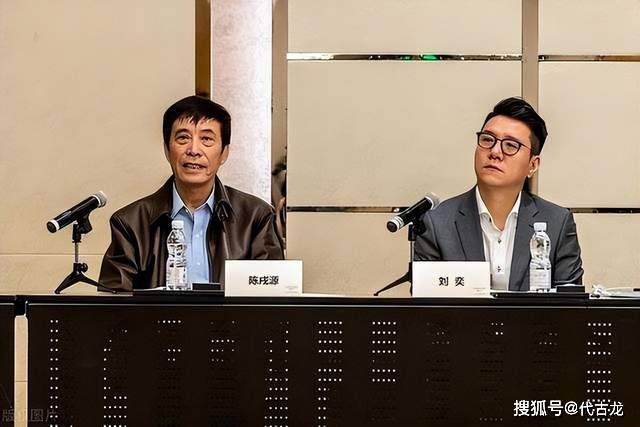 蓝光手机在线看