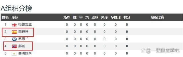 全集在线观看