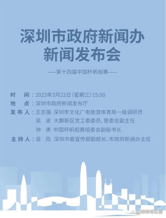蓝光手机在线看