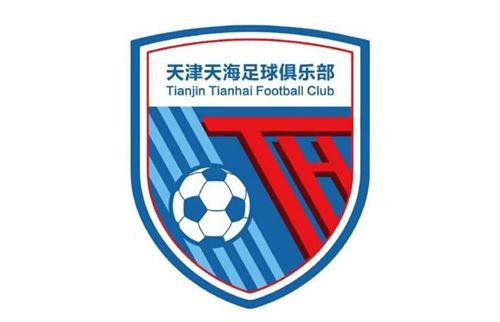 国语版