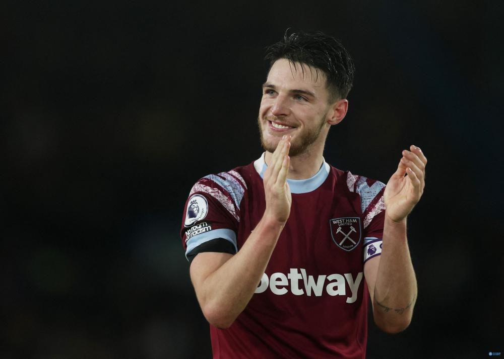 超清在线观看