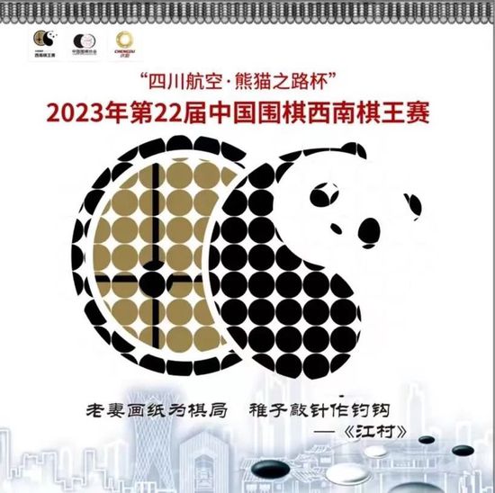 HD手机免费观看完整