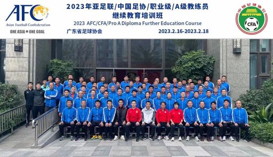 WIFI下打开 专稿 金鸡啼晓，唱响中国电影光明未来！