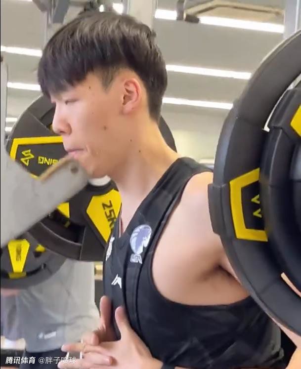 无删减版在线观看