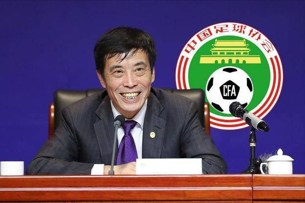 2真正让大众再次感受到“改编潮”的莫过于2019年。