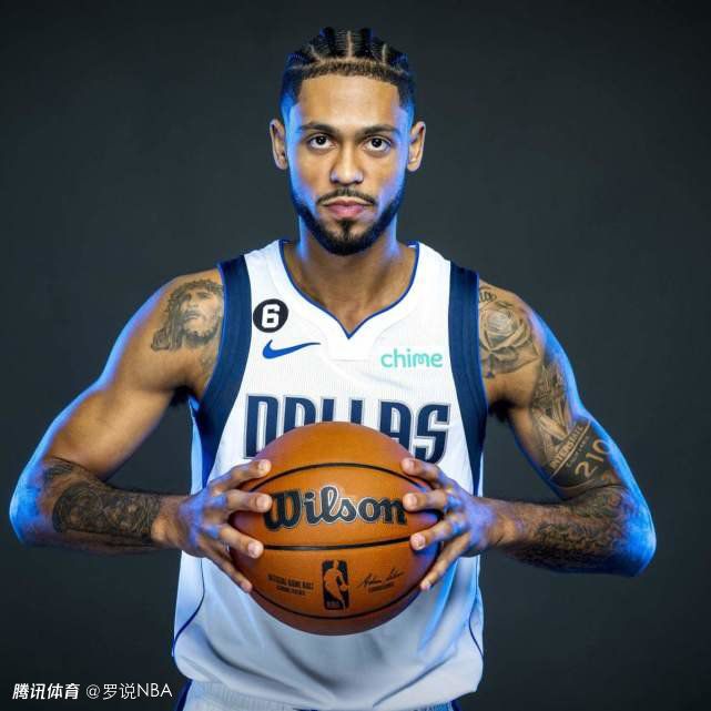 蓝光原盘