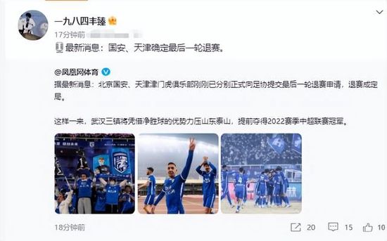 他说：“这需要我们找到奥本海默这个角色的情感历程。
