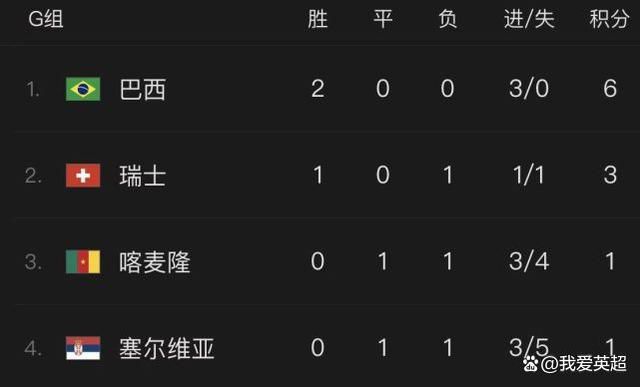 91国内精品视频