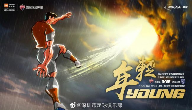 故事聚焦被社会所抛弃，但作为拳击手而共同前行的两位男人之间友情与爱的青春物语。
