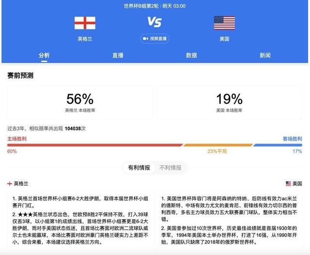 1080HD高清在线观看