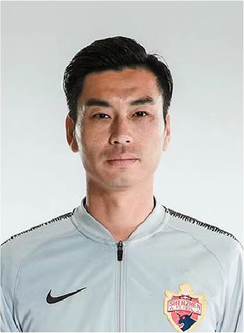 免费高清在线观看