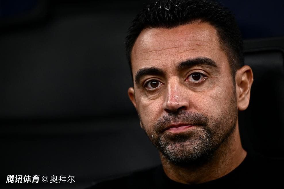 2026-02-28 电影频道在塞尔维亚承办“欢乐春节”中国电影周2026-02-28 “搞砸”也需要技巧？