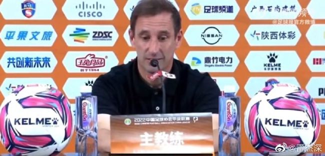 搜索-电影网 消息 首页 新闻 视频 大片 影库 CCTV6 VIP影院 全部 电影 电视剧 影人 视频 图片 新闻 更新时间 所有 1小时内 今日内 1周内 1个月内 从资讯频道搜索 结果 128927 条 41岁韩星刘彩英患胃癌去世 曾演《色即是空》 2014-07-24 据韩国媒体报道，韩国多栖艺人刘彩英因患胃癌晚期，终医治无效，于今日早8时在延世大学医院去世，年仅41岁。