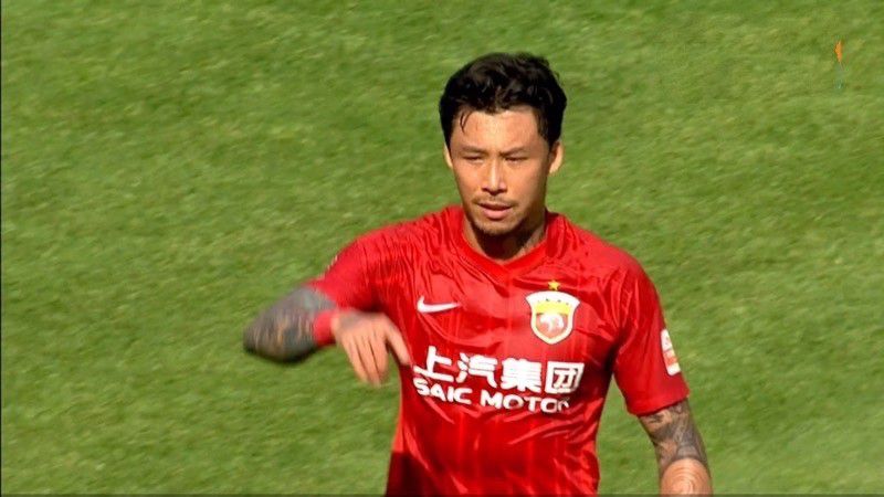 手机在线观看