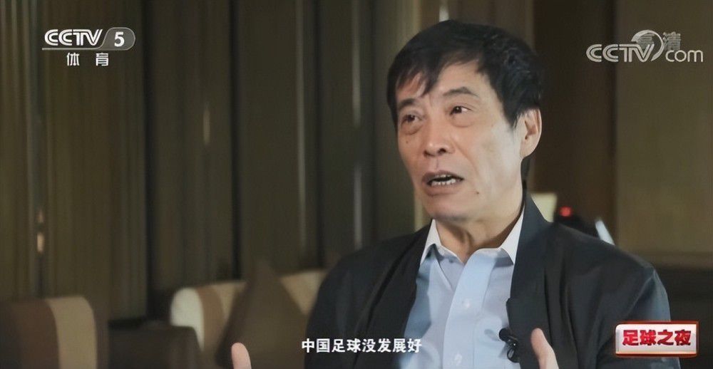1080P手机在线看