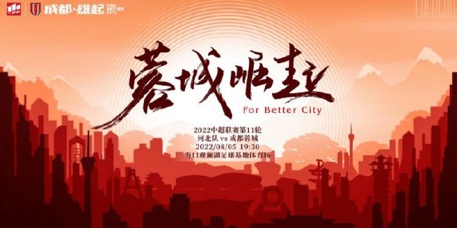 1080HD手机在线观看