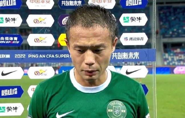 粤语中字无删减在线播放