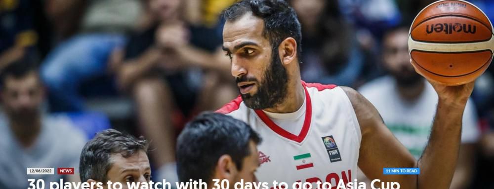 全集免费观看超清