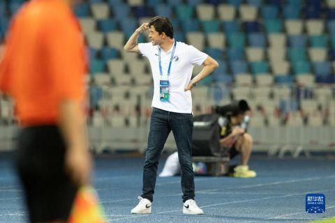 全集已更新粤语版