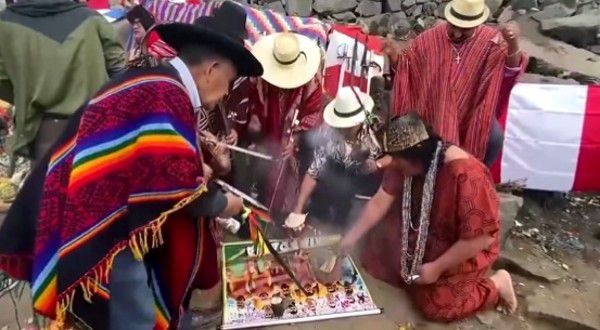 简繁英字幕