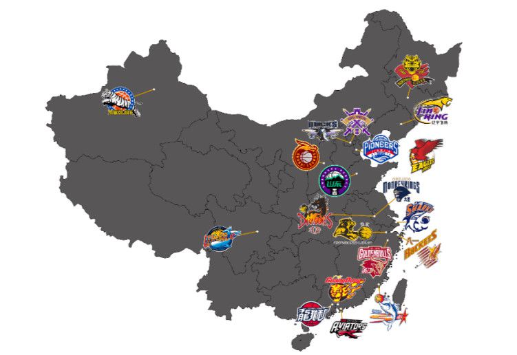 色欲综合视频天天天
