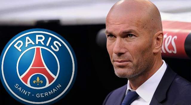 青涩快播